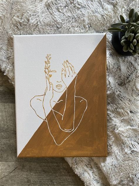 natuklap na pintura in english
